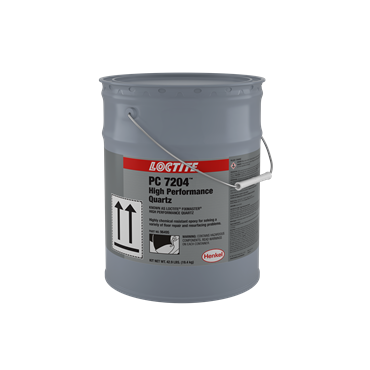 Henkel Loctite209669