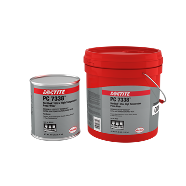 Henkel Loctite235597