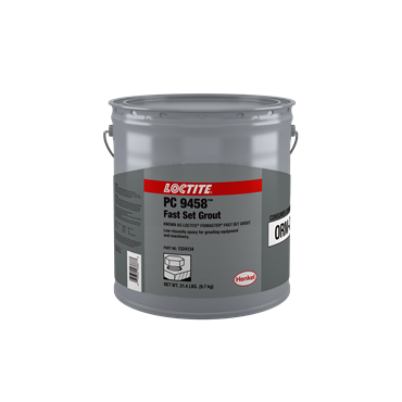 Henkel Loctite1324134