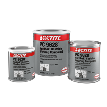 Henkel Loctite235628