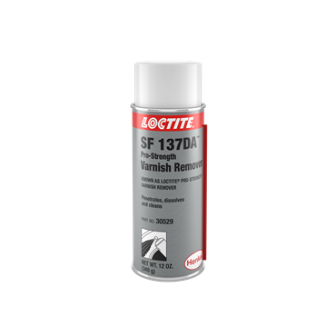 Henkel Loctite234914