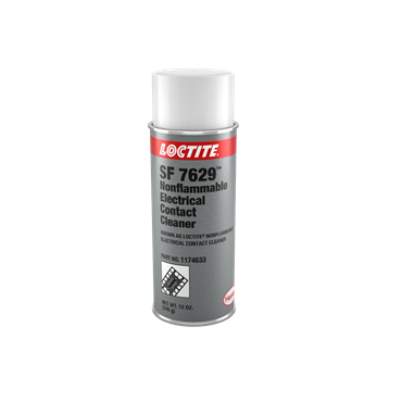 Henkel Loctite1174633