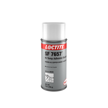 Henkel Loctite234922
