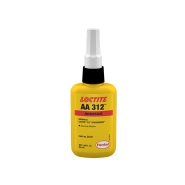 Henkel Loctite2795574