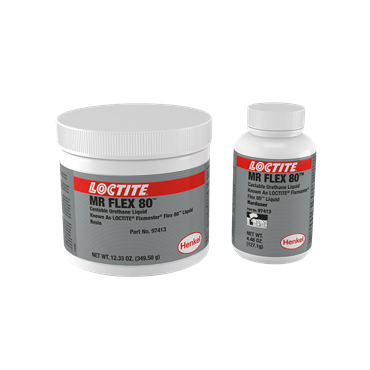 Henkel Loctite209820