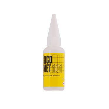 Henkel Loctite2041304