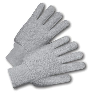 General Purpose Gloves