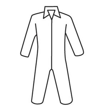 Coverall
