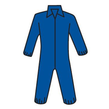 West ChesterU1200B/XXL