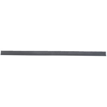 A&A Manufacturing Co. Inc.220003