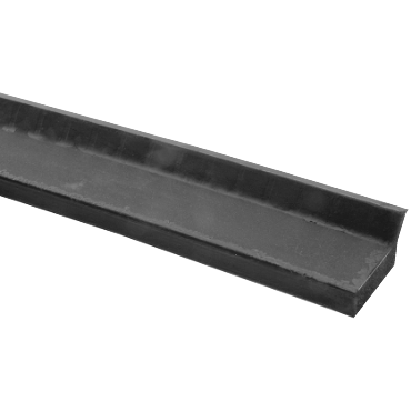 A&A Manufacturing Co. Inc.220004
