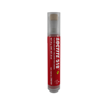 Henkel Loctite2392164