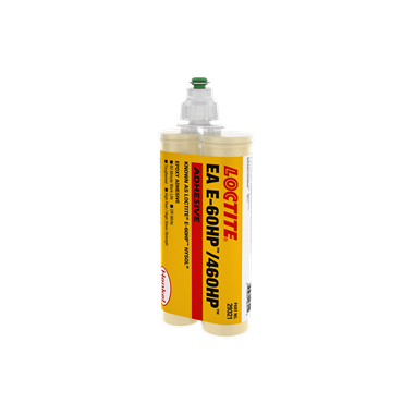 Henkel Loctite237112