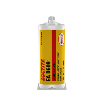 Henkel Loctite398457