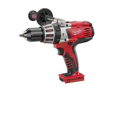 M28™ Cordless Hammer Drill - Tool Only