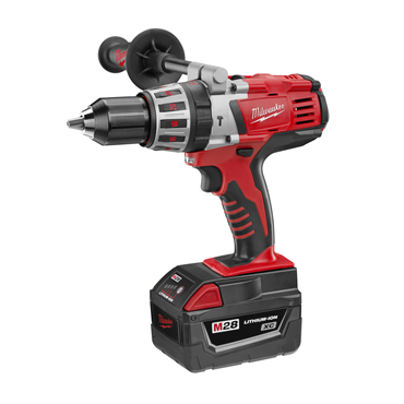 Milwaukee Tool0726-22