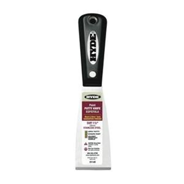 Hyde Tools01040