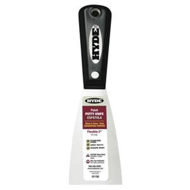 Hyde Tools01150