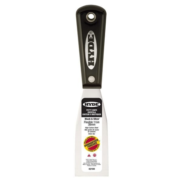 Hyde Tools02100