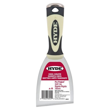 Hyde Tools06401