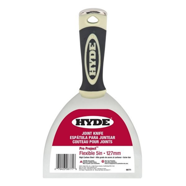 Hyde Tools06771