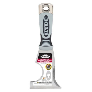 Hyde Tools06988