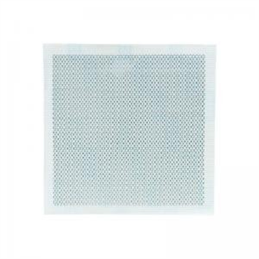 Hyde Tools09008