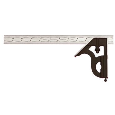 L.S. Starrett Co.11H-12-4R