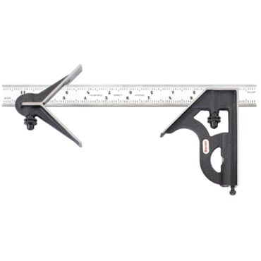 L.S. Starrett Co.11HC-12-16R