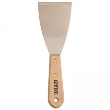 Hyde Tools12010