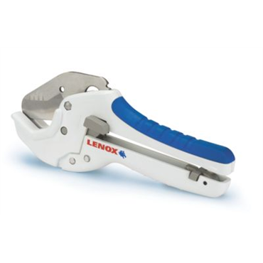 Lenox Tool12123R1