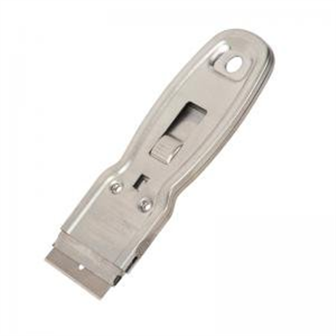 Hyde Tools13010