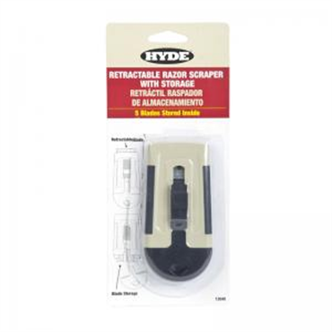Hyde Tools13040