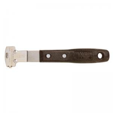 Hyde Tools13070