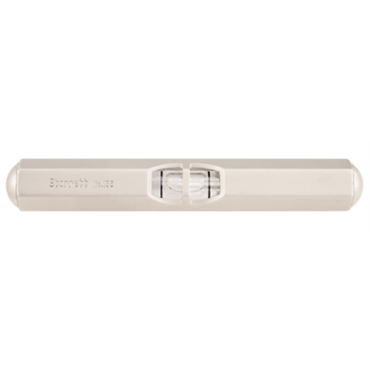 L.S. Starrett Co.135B