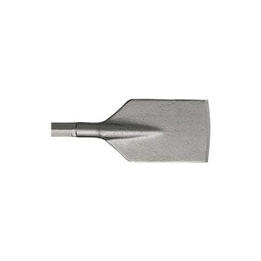 ROBERT BOSCH TOOLS1506