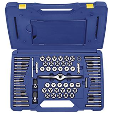 Irwin Industrial Tools1813816