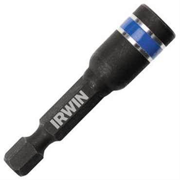 Irwin Industrial Tools1837544