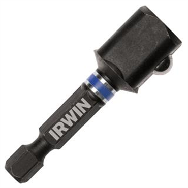 Irwin Industrial Tools1837575