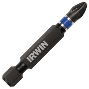 Irwin Industrial Tools1838491