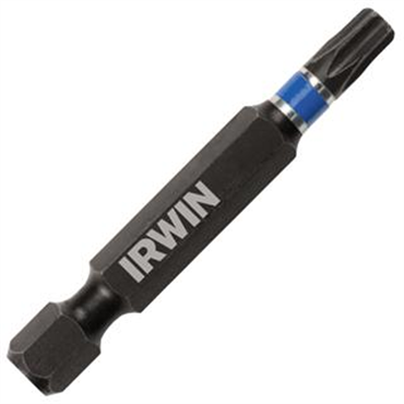 Irwin Industrial Tools1838523