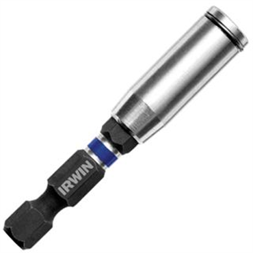 Irwin Industrial Tools1838561