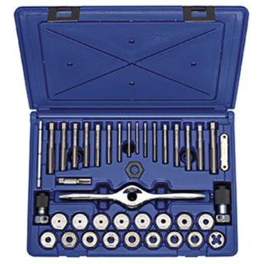 Irwin Industrial Tools1841348