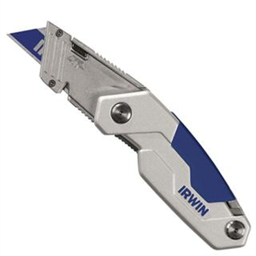 Irwin Industrial Tools1858320