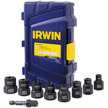 Irwin Industrial Tools1859148
