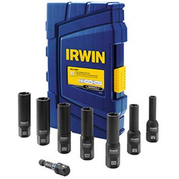 Irwin Industrial Tools1859149