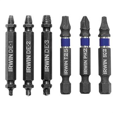 Irwin Industrial Tools1876225