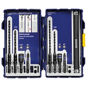Irwin Industrial Tools1881080