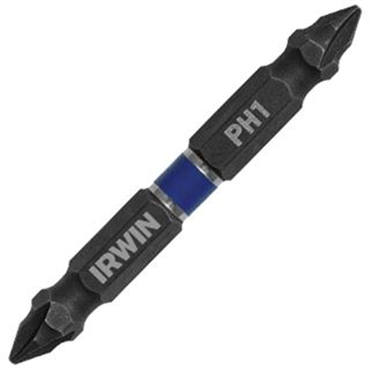 Irwin Industrial Tools1882426