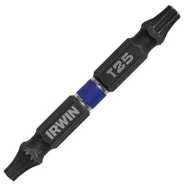 Irwin Industrial Tools1892008